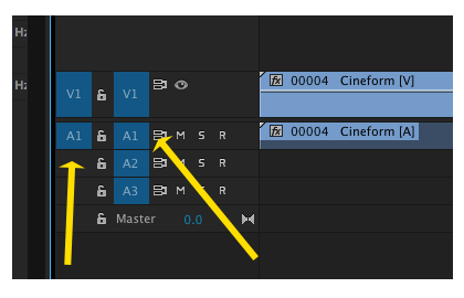 PPRo Audio Routing.png